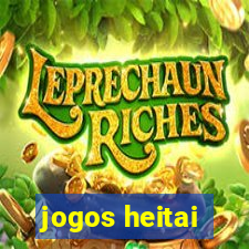 jogos heitai